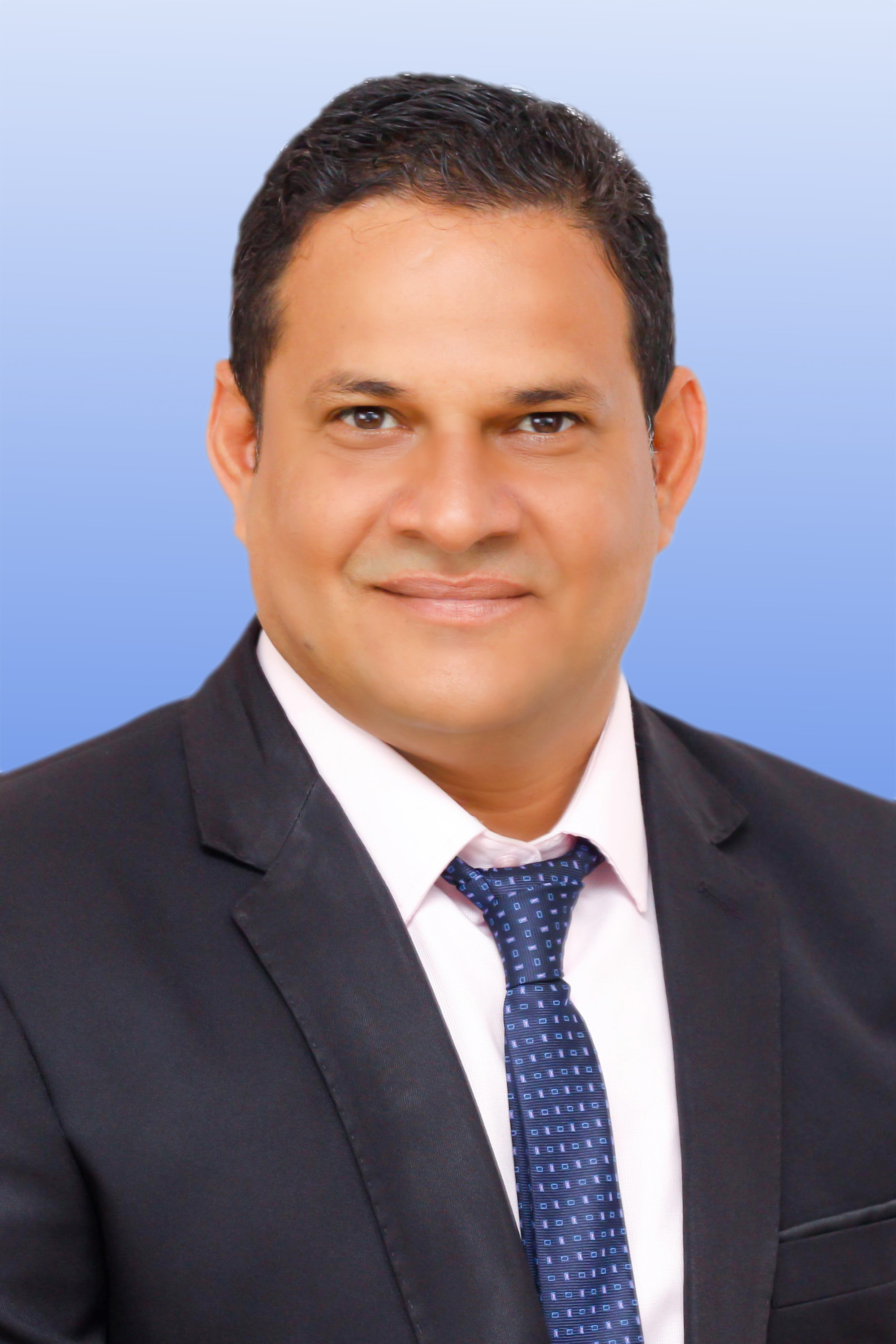 VALDEMAR RIBEIRO CAMPOS JÚNIOR