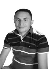 PAULO COXINHA