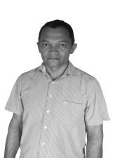 VALDEMAR DA ÁGUA