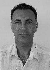 CHICO DA VENDA