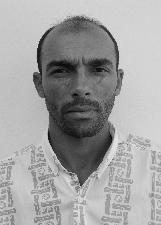 PAULINO